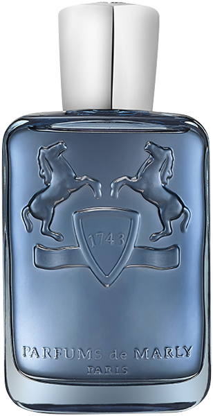 Sedley EdP Nat. Spray