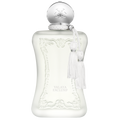 Valaya Exclusif EdP Nat. Spray