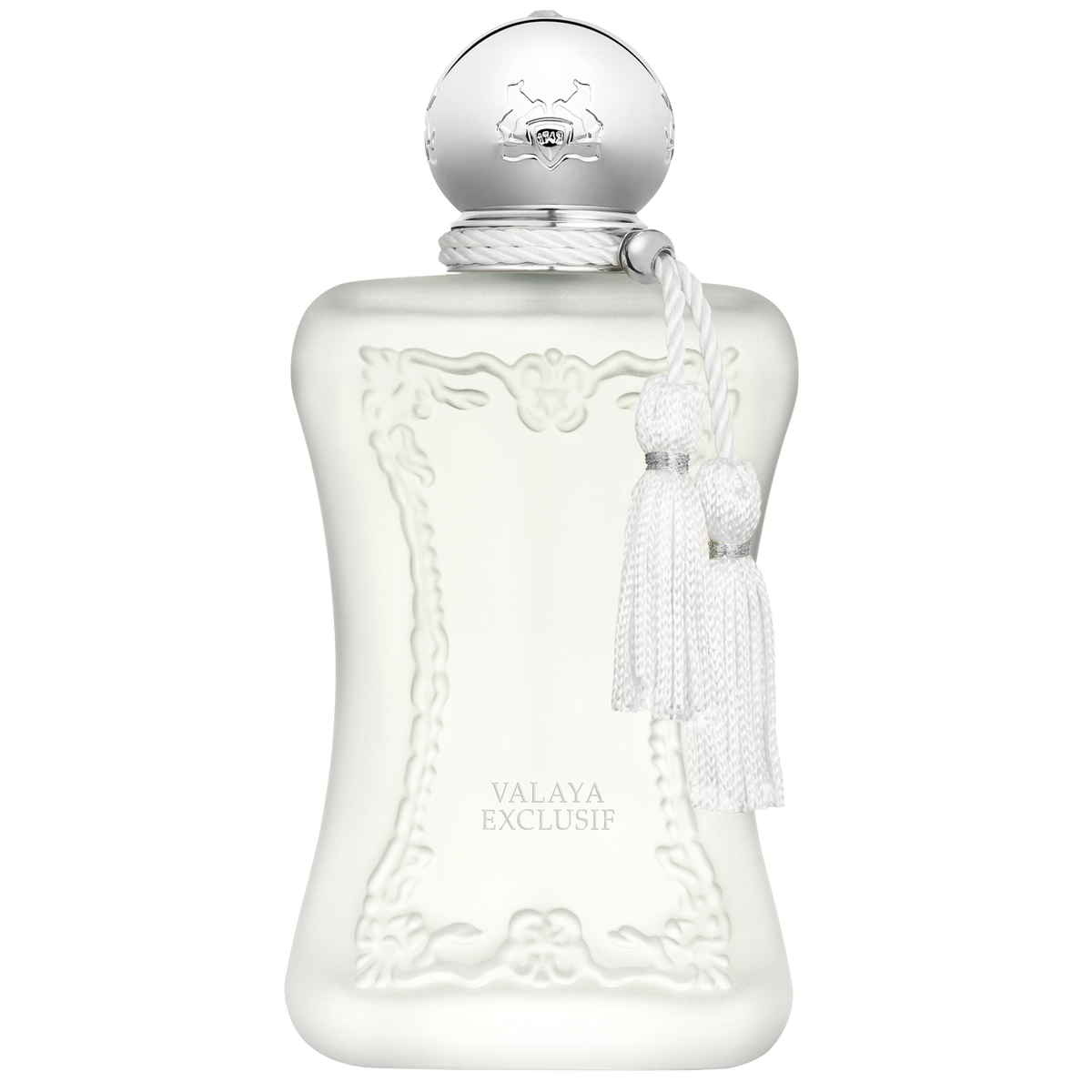 Valaya Exclusif EdP Nat. Spray