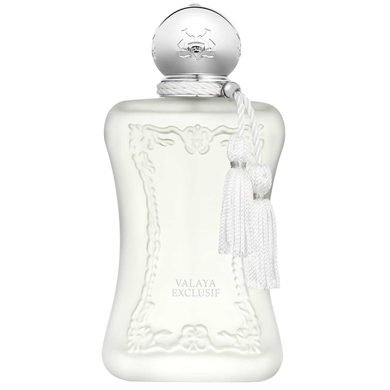 Valaya Exclusif EdP Nat. Spray