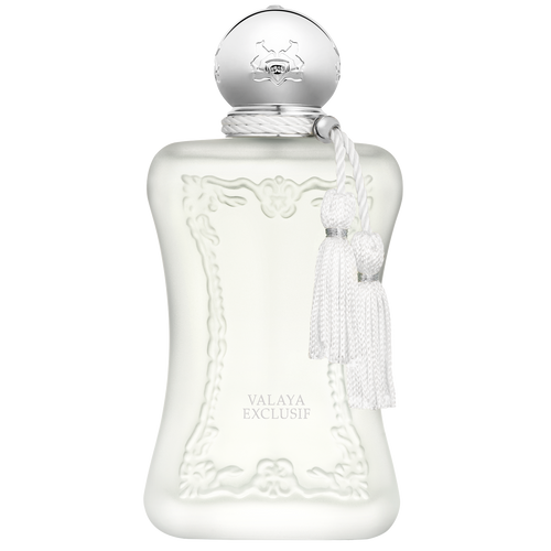 Valaya Exclusif EdP Nat. Spray
