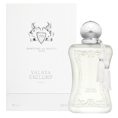 Valaya Exclusif EdP Nat. Spray