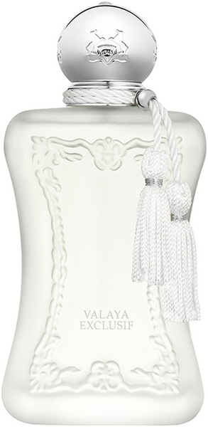 Image of Valaya Exclusif EdP Nat. Spray