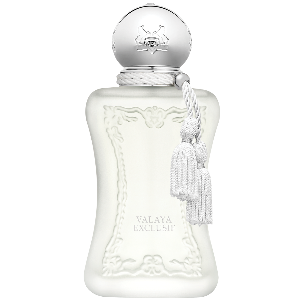 Valaya Exclusif EdP Nat. Spray