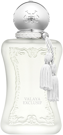 Valaya Exclusif EdP Nat. Spray