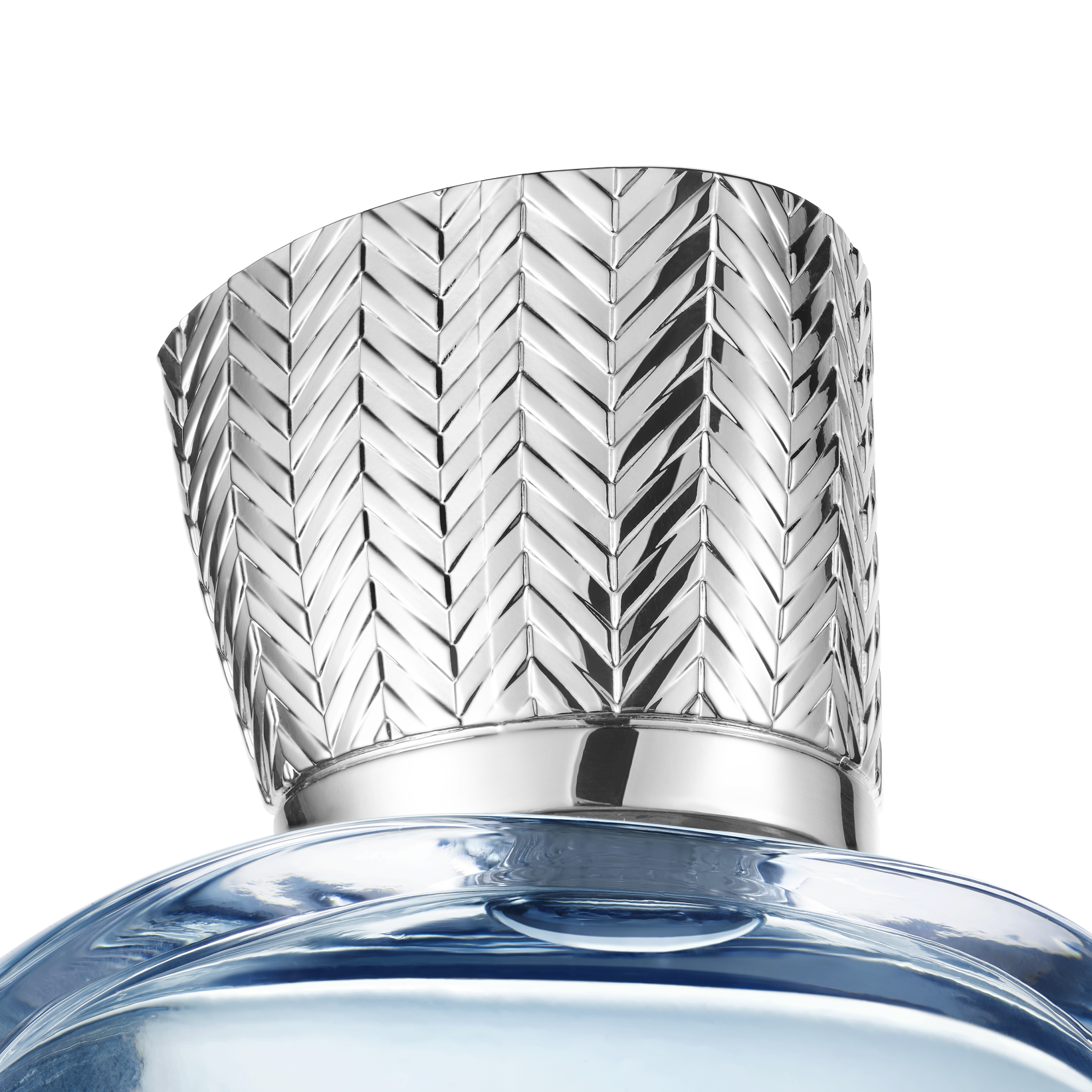 Image of Valero EdP Nat. Spray