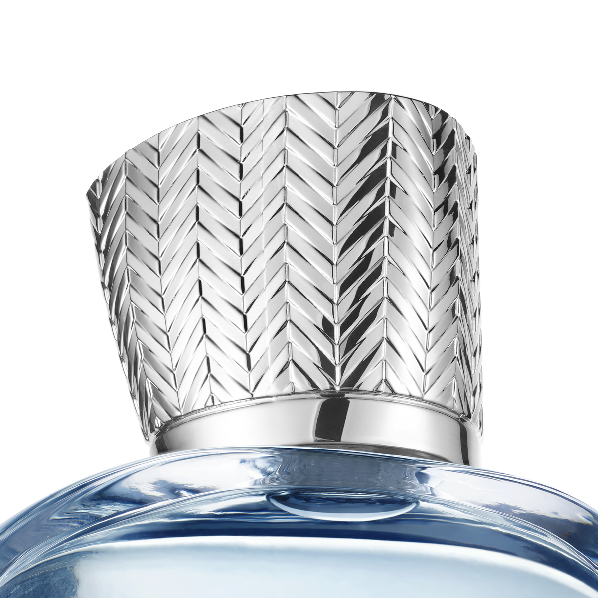 Valero EdP Nat. Spray