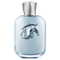 Valero EdP Nat. Spray
