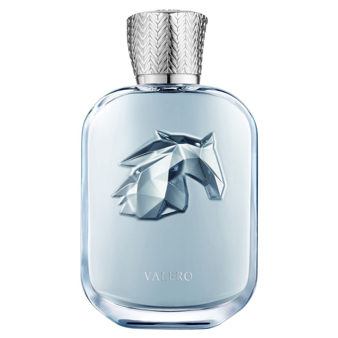 Valero EdP Nat. Spray