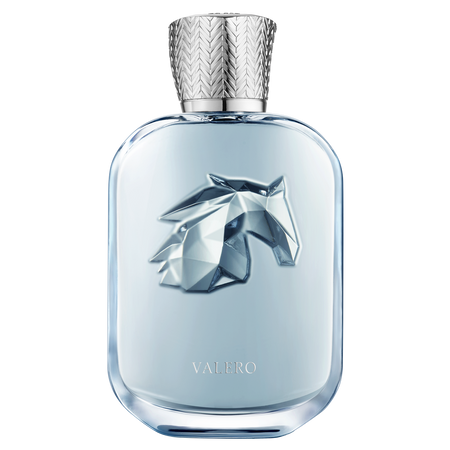 Valero EdP Nat. Spray