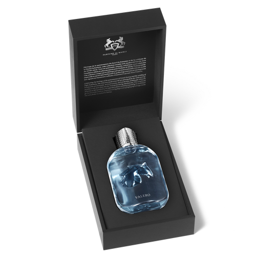 Valero EdP Nat. Spray