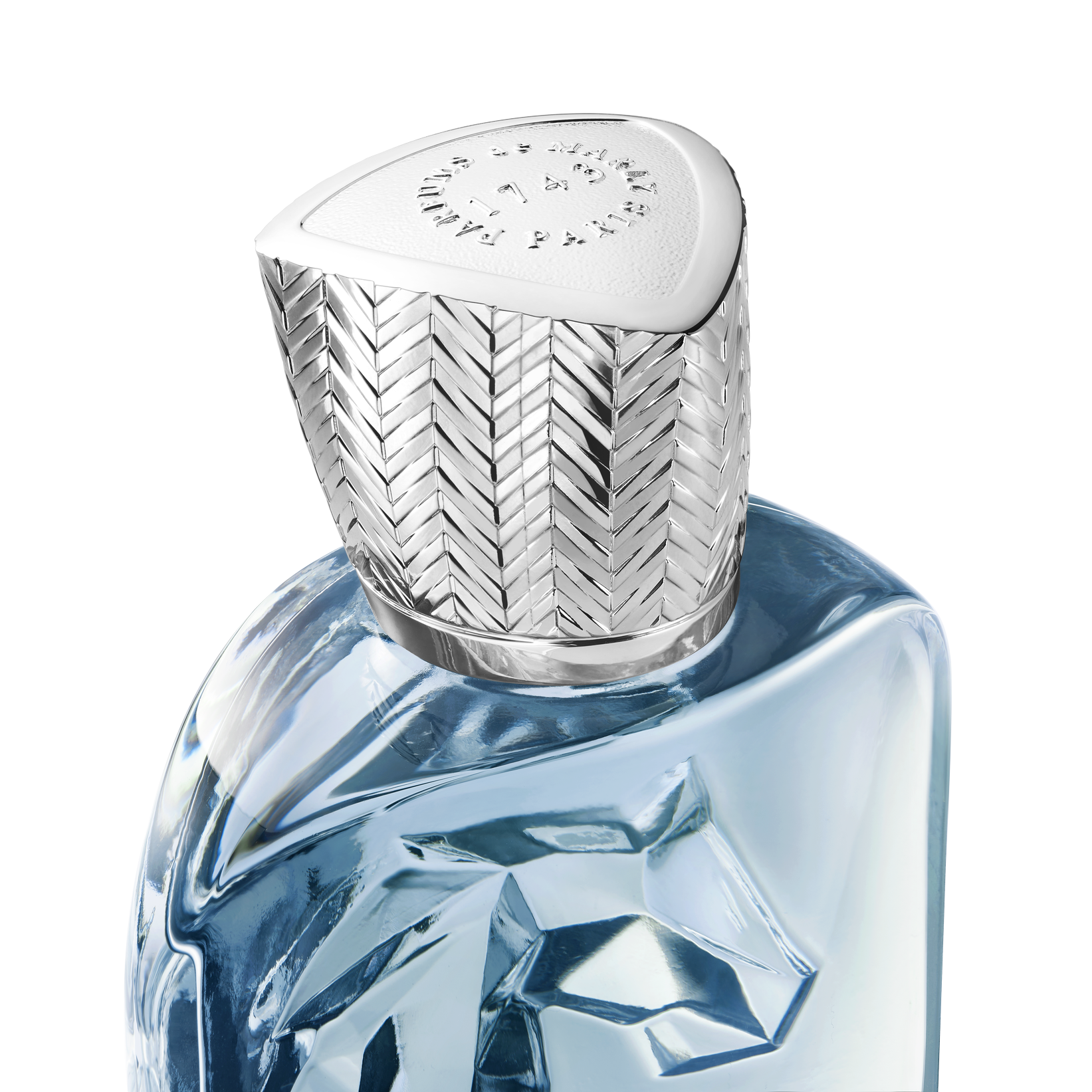 Image of Valero EdP Nat. Spray