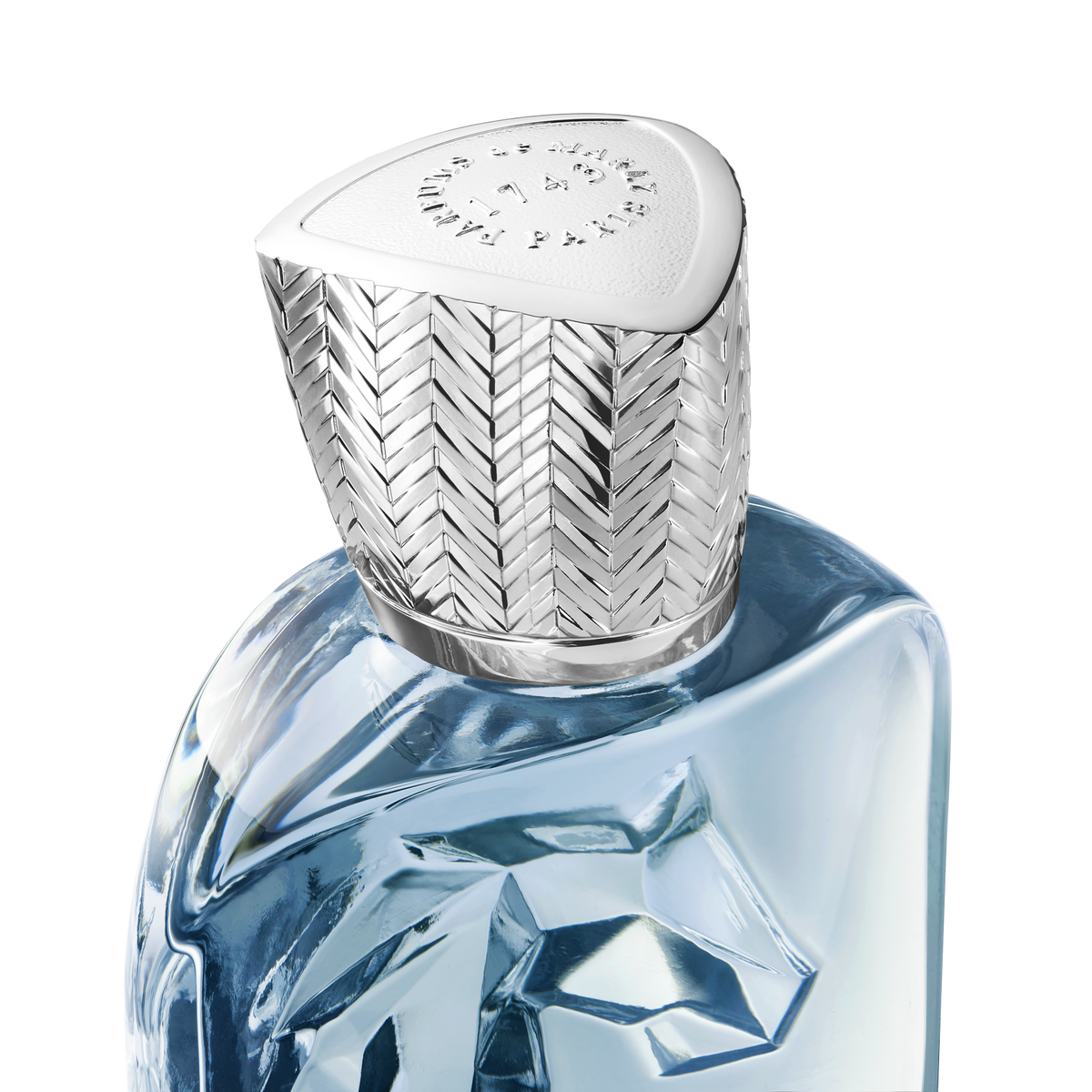 Valero EdP Nat. Spray