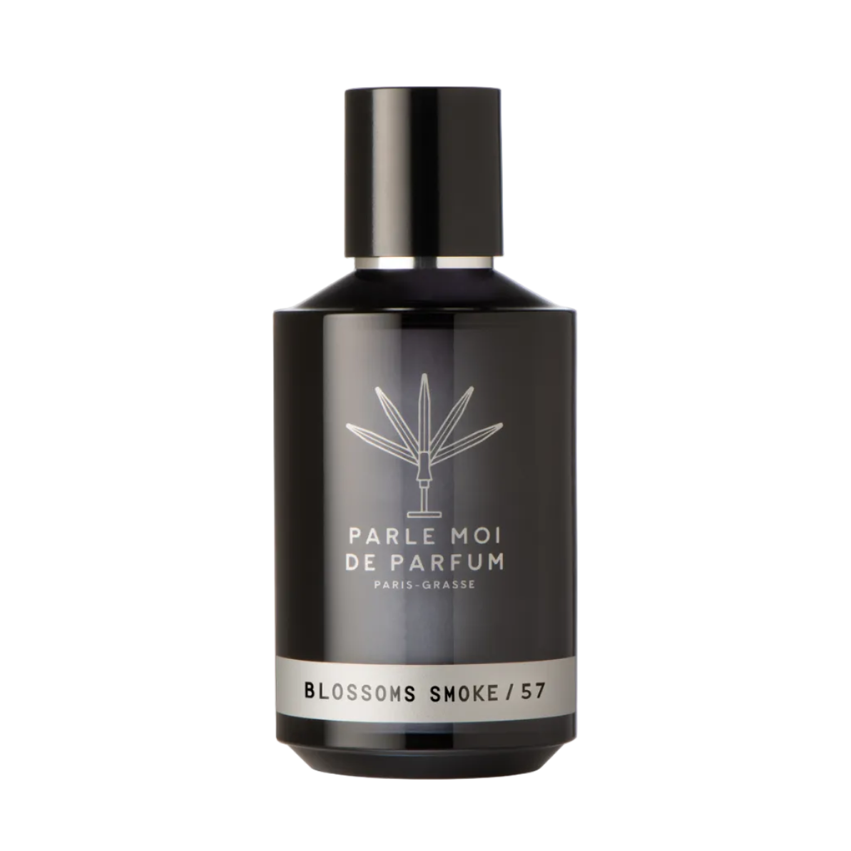 Blossoms Smoke
