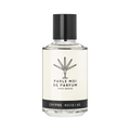 CHYPRE MOJO / 45