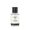 MILKY MUSK / 39