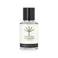 TOMBOY NEROLI / 65