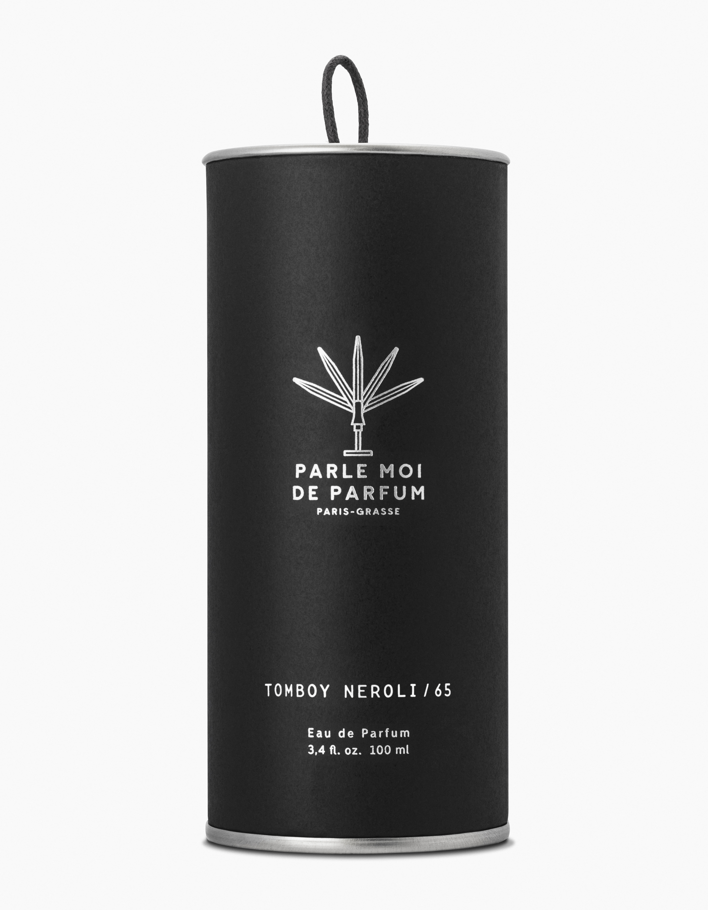 Image of TOMBOY NEROLI / 65