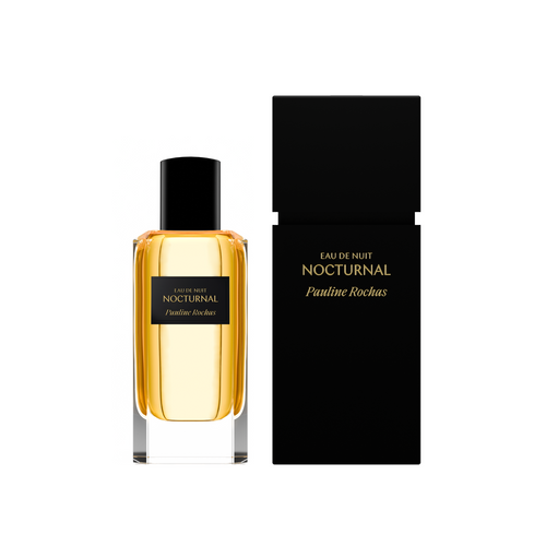Nocturnal Eau De Nuit