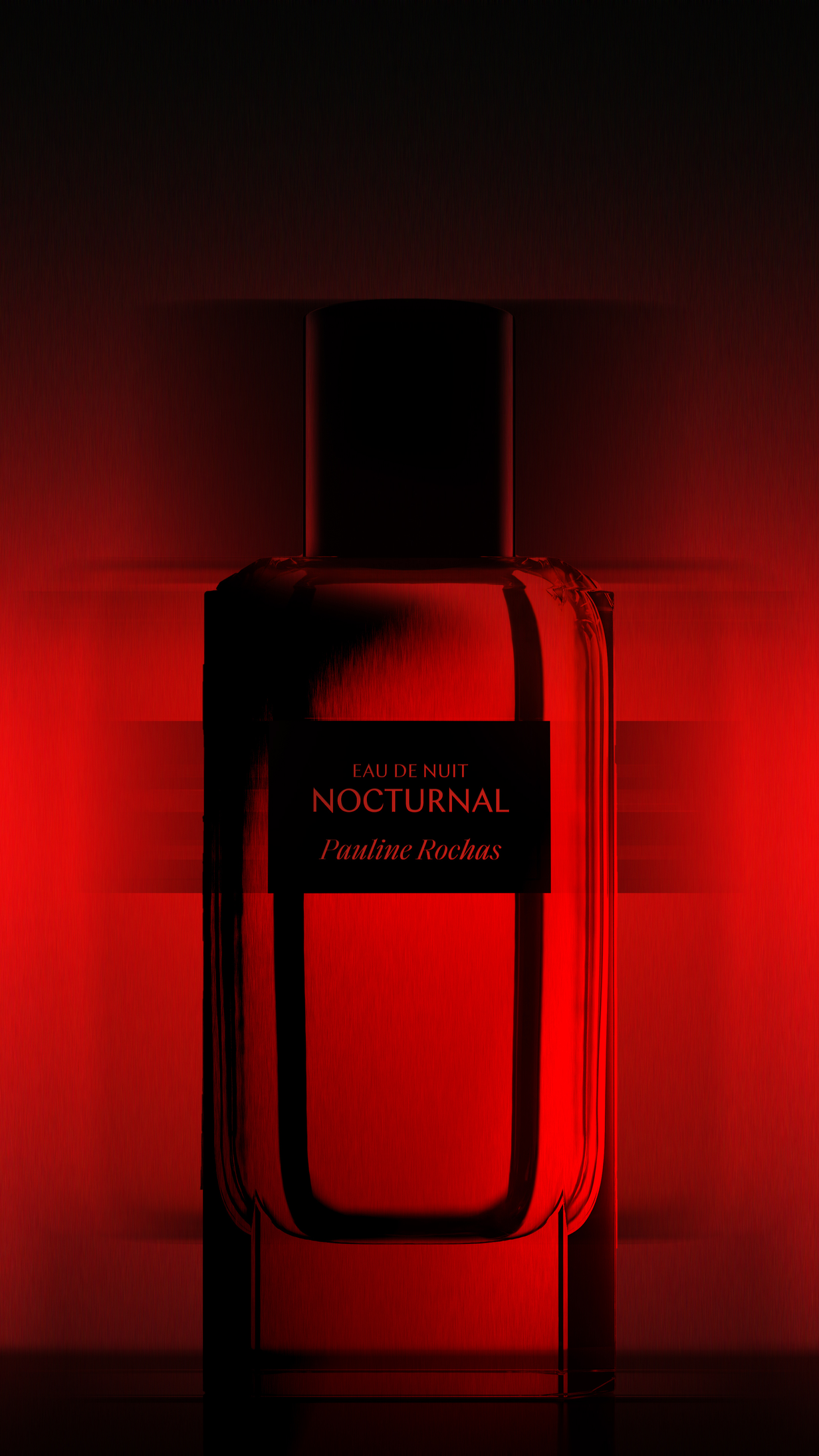 Image of Nocturnal Eau De Nuit