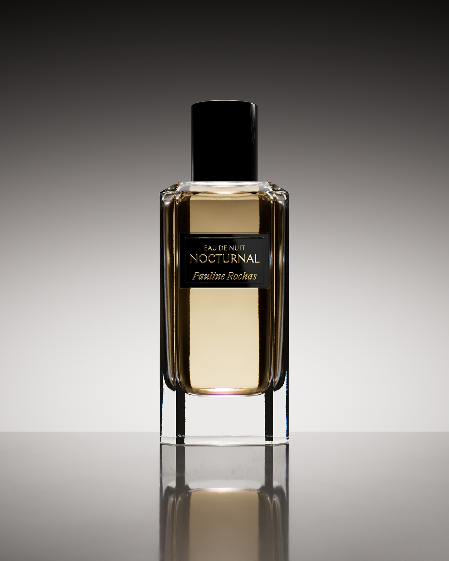 Image of Nocturnal Eau De Nuit