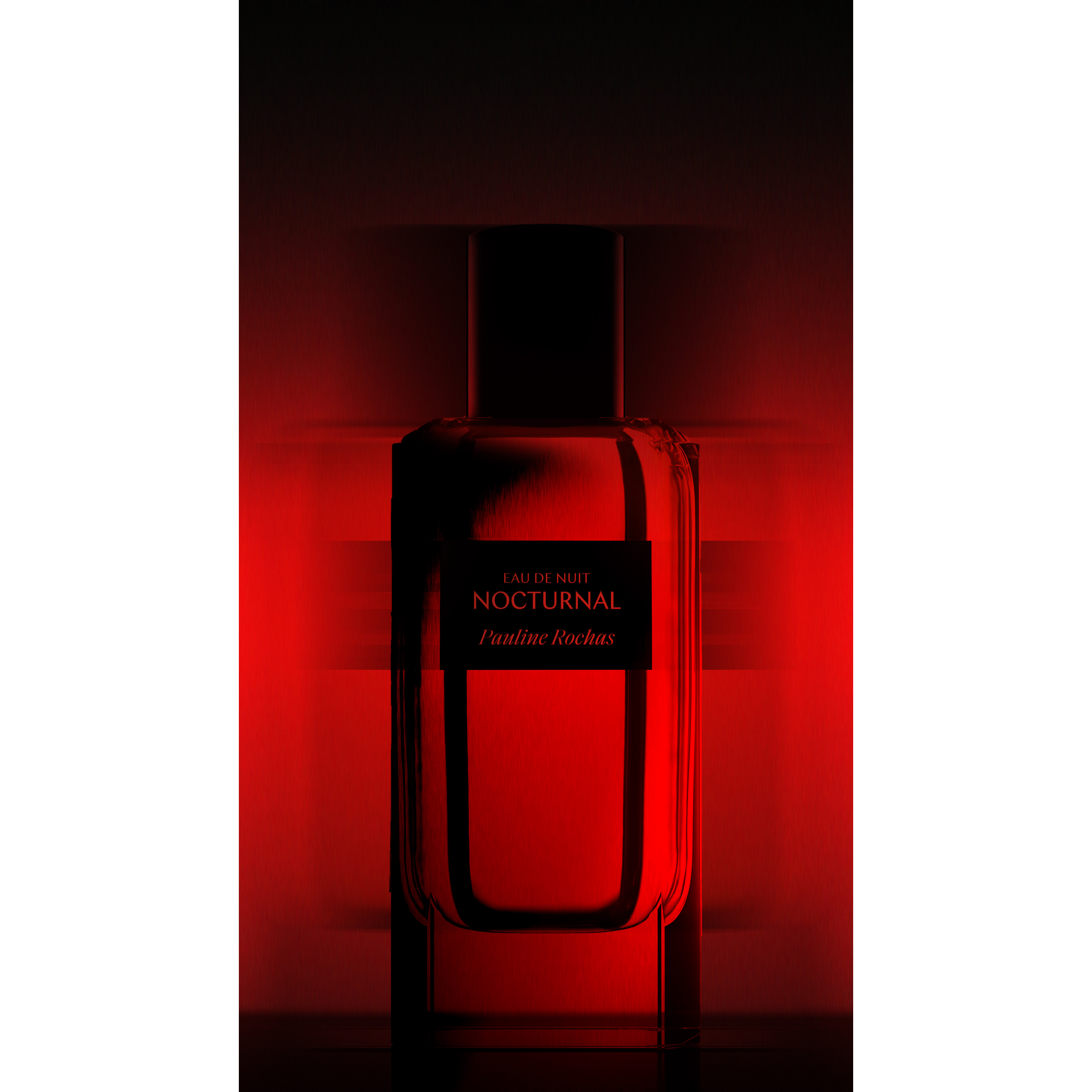 Image of Nocturnal Eau De Nuit