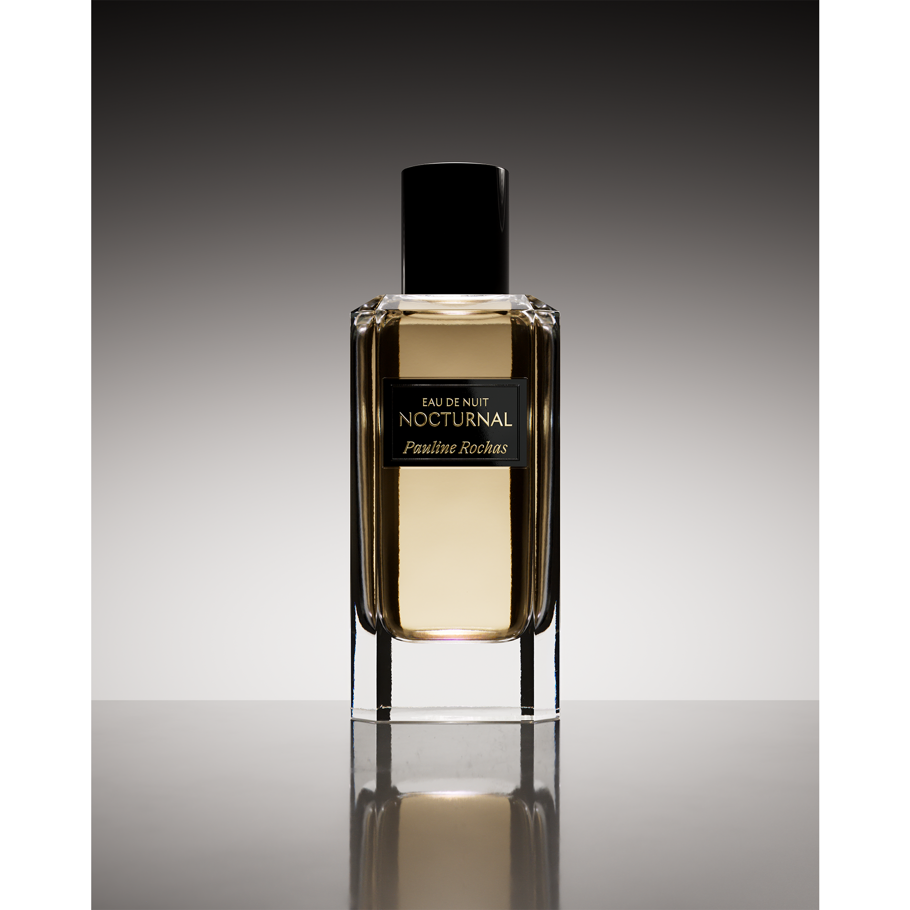 Image of Nocturnal Eau De Nuit