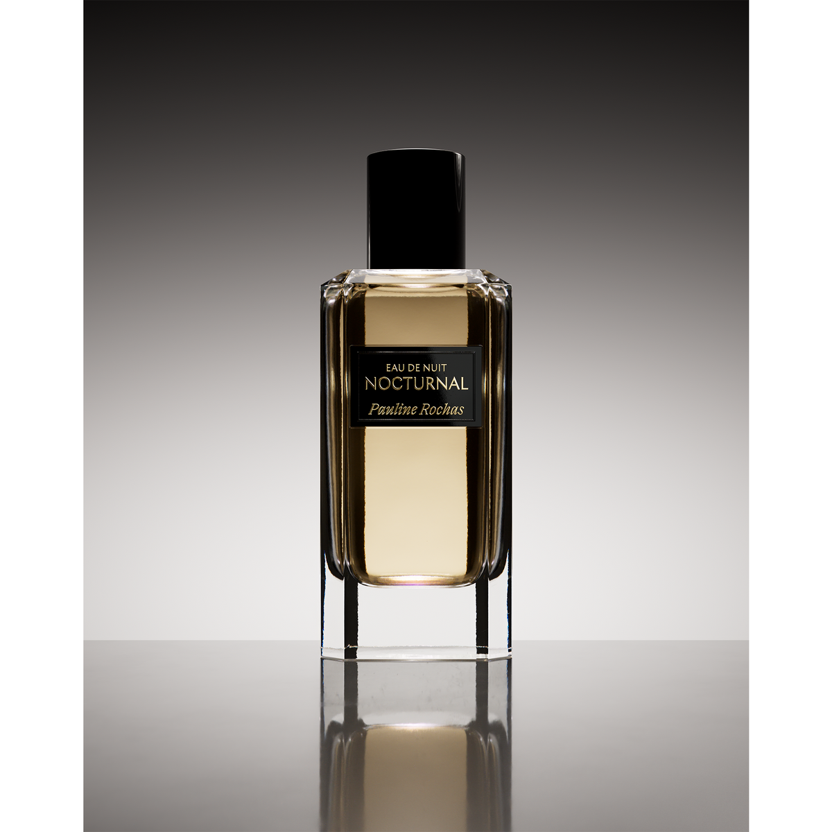 Nocturnal Eau De Nuit