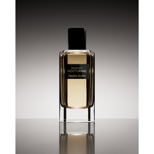 Nocturnal Eau De Nuit