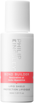 Bond Builder Lipid Shield Oil 30