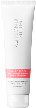 Bond Builder Restructuring Treatment