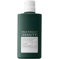 Density Preserving Scalp Foam