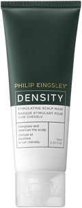 Density Stimulating Mask