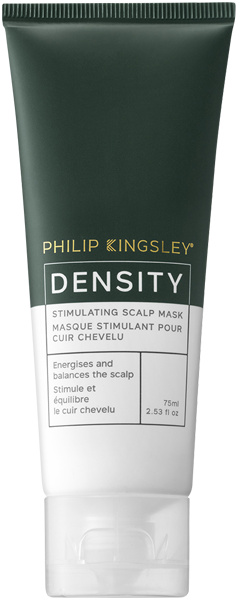 Density Stimulating Mask