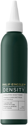 Density Stimulating Scalp Toner