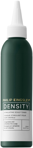 Density Stimulating Scalp Toner
