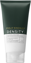 Density Thickening Conditioner