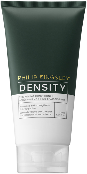 Density Thickening Conditioner