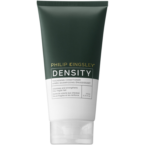 Density Thickening Conditioner