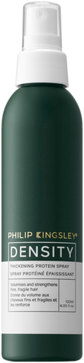Density Thickening Protein Spray
