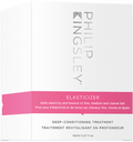 Elasticizer Deep-Conditioning Treatment