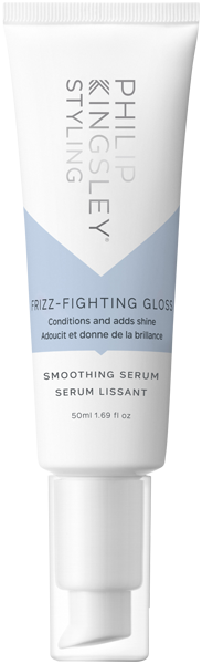 Image of Finishing Touch Frizz Fighting Gloss