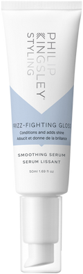 Finishing Touch Frizz Fighting Gloss