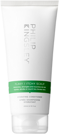 Flaky/Itchy Scalp Conditioner