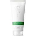 Flaky/Itchy Scalp Conditioner