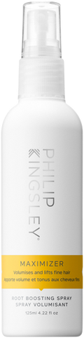 Maximizer (Root Boosting) Spray