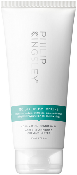 Moisture Balancing Combination Conditioner