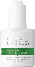 Overnight Scalp Barrier Serum