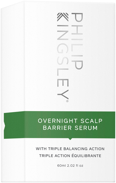 Image of Overnight Scalp Barrier Serum