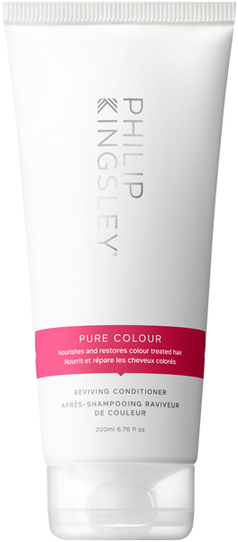 Pure Colour Conditioner